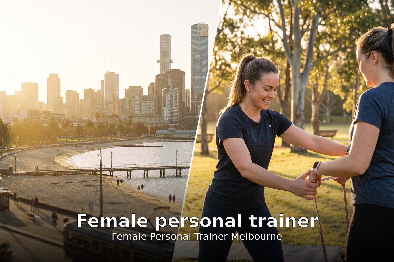 Is it okay to do PT exercises every day in melbourne?